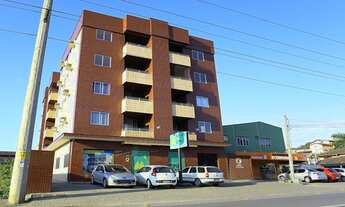 Imagem: Apartamento para alugar no Iririú!