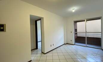 Imagem 4: Apartamento 01 quarto para alugar no Iririu!