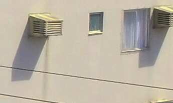 Imagem 2: Apartamento para alugar no Iririú!