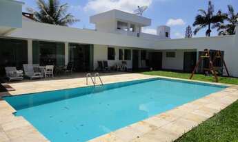 Imagem: CASA COMERCIAL em JOINVILLE - SC, BOA VISTA