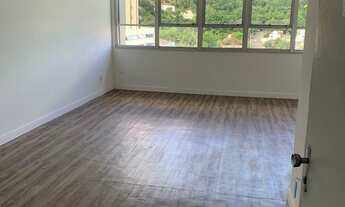 Imagem 4: Salas comerciais no centro!