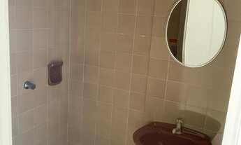 Imagem 5: Salas comerciais no centro!