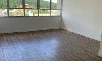 Imagem 3: Salas comerciais no centro!