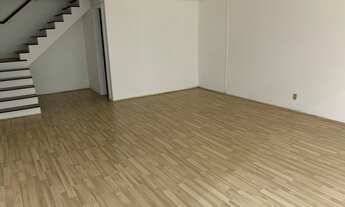 Imagem: Sala comercial térrea no centro!