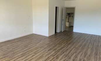 Imagem: Salas comerciais no centro!