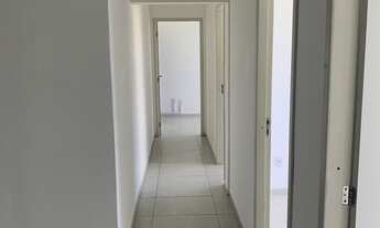 Imagem 4: Sala conjugada em edifício comercial no centro!