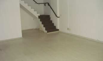 Imagem: Sala comercial térrea no centro!