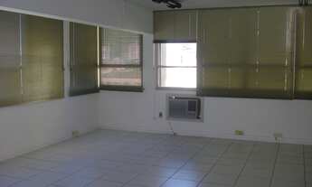 Imagem 6: Sala em edifício comercial no centro!