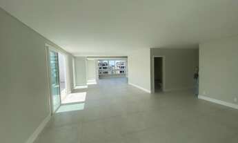 Imagem: APARTAMENTO RESIDENCIAL em JOINVILLE - SC