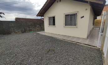 Imagem: Terreno para Investidor, oportunidade