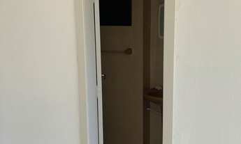 Imagem 6: Sala conjugada em edifício comercial no centro!