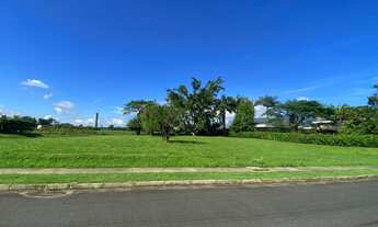 Imagem: TERRENO RESIDENCIAL em JOINVILLE - SC, PIRABEIRABA