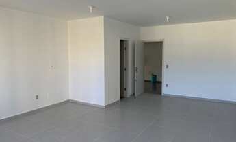 Imagem: Ampla sala em edifício comercial no centro!