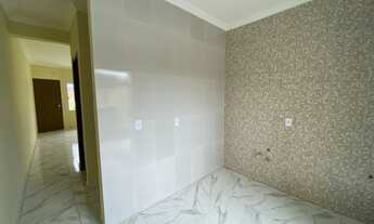 Imagem 6: Geminado à venda no Itinga