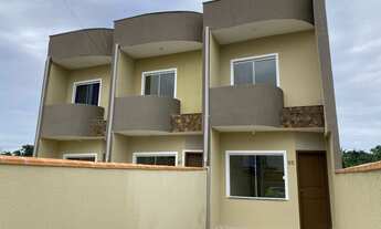 Imagem: Geminado à venda no Itinga