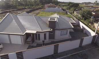 Imagem: Casa comercial ou residencial disponível