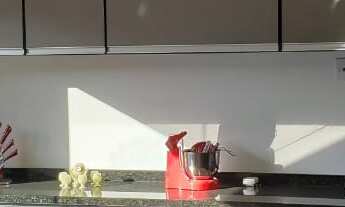 Imagem 3: Casa comercial ou residencial disponível para venda!