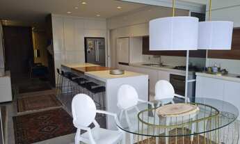 Imagem 6: APARTAMENTO RESIDENCIAL em JOINVILLE - SC, Atiradores