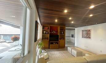 Imagem 5: CASA RESIDENCIAL em JOINVILLE - SC, GLÓRIA