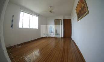 Imagem: Apartamento 1 Quarto Espigão