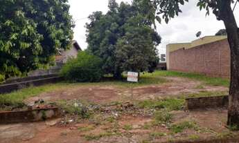 Imagem 2: Terreno JARDIM ITAMARATY LENÇÓIS PAULISTA - SP