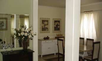 Imagem 2: 3 dormitórios na Rua 28 De Abril