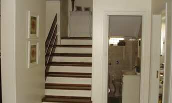 Imagem 3: 3 dormitórios na Rua 28 De Abril