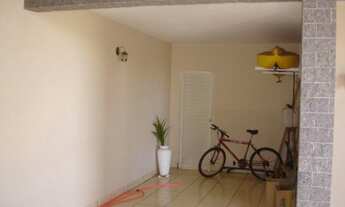 Imagem 4: 3 dormitórios na Rua 28 De Abril