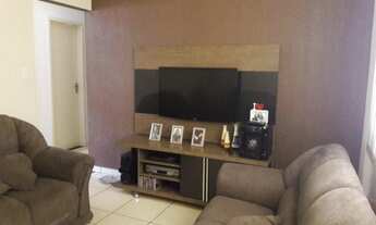 Imagem: 2 dormitórios na Rua Flávio Paccola