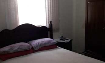 Imagem 4: 2 dormitórios na Rua Flávio Paccola