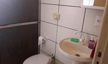 Imagem 6: 2 dormitórios na Rua Flávio Paccola