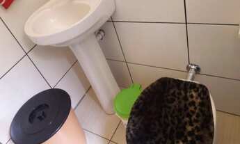 Imagem 7: 2 dormitórios na Rua Flávio Paccola