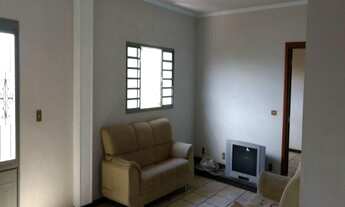 Imagem: 4 dormitórios, 3 banheiro