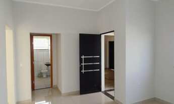 Imagem: CASA RESIDENCIAL em LENÇÓIS PAULISTA