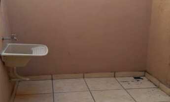 Imagem 6: CASA RESIDENCIAL em LENÇÓIS PAULISTA - SP, JARDIM SANTA TEREZINHA