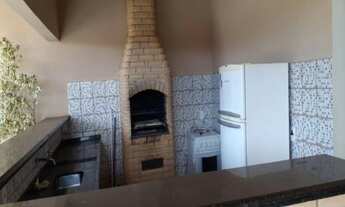 Imagem 2: CASA RESIDENCIAL em LENÇÓIS PAULISTA - SP, JARDIM SANTA TEREZINHA