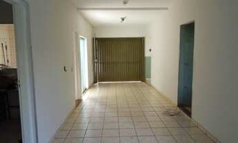 Imagem 2: 3 dormitórios na Rua Edy Euripedes Coneglian