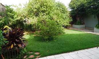 Imagem 3: 3 dormitórios na Rua Edy Euripedes Coneglian