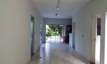 Imagem 4: 3 dormitórios na Rua Edy Euripedes Coneglian