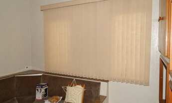 Imagem 5: 3 dormitórios na Rua Edy Euripedes Coneglian