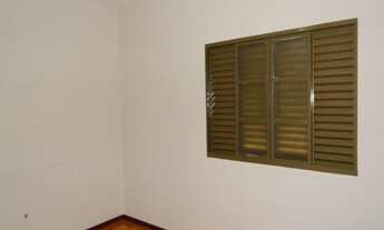 Imagem 6: 3 dormitórios na Rua Edy Euripedes Coneglian