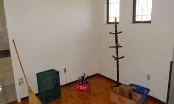 Imagem 7: 3 dormitórios na Rua Edy Euripedes Coneglian