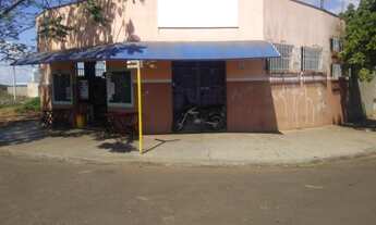 Imagem: Na Rua Dayse Paccola Capoani