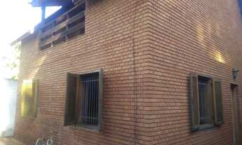 Imagem: 3 dormitórios na Rua Antonio Biral