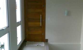 Imagem 2: CASA RESIDENCIAL em LENÇÓIS PAULISTA - SP, JARDIM EUROPA