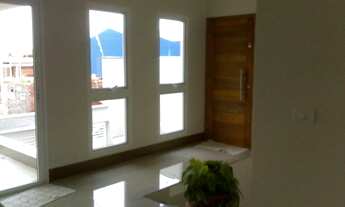 Imagem 3: CASA RESIDENCIAL em LENÇÓIS PAULISTA - SP, JARDIM EUROPA