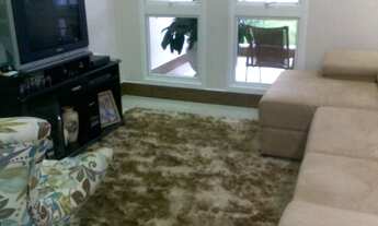 Imagem 5: CASA RESIDENCIAL em LENÇÓIS PAULISTA - SP, JARDIM EUROPA