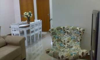 Imagem 6: CASA RESIDENCIAL em LENÇÓIS PAULISTA - SP, JARDIM EUROPA