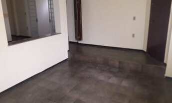 Imagem: 2 dormitórios na Rua Carlos Gomes