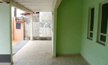 Imagem: 4 dormitórios na Rua Padre Anchieta